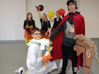 20231122_095923_copy_1280x960